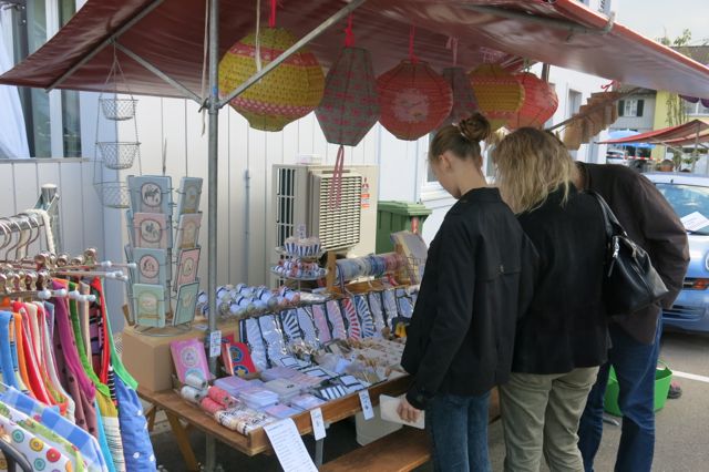 wetzikon14