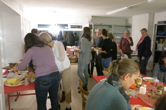 xmas Party28