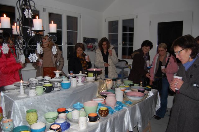 Xmas Vernissage09