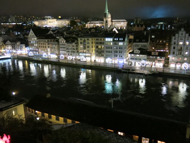 Züri202