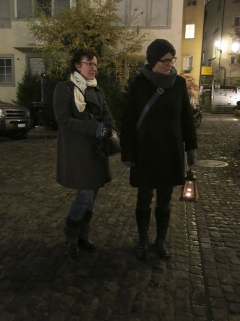 Züri206