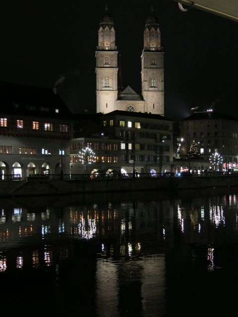 Züri210