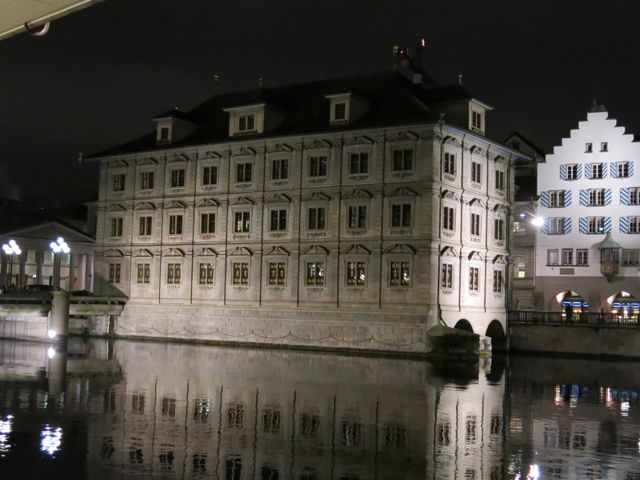 Züri211