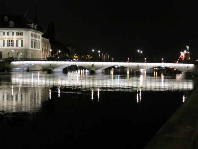 Züri213