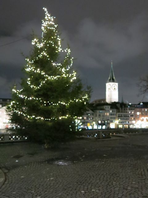 Züri215