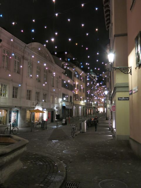 Züri227