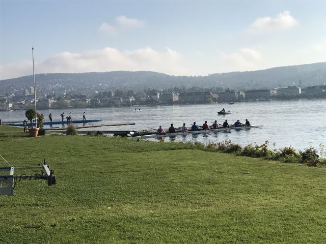 rowing1