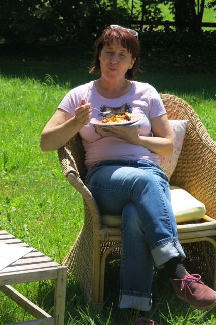 tajine12