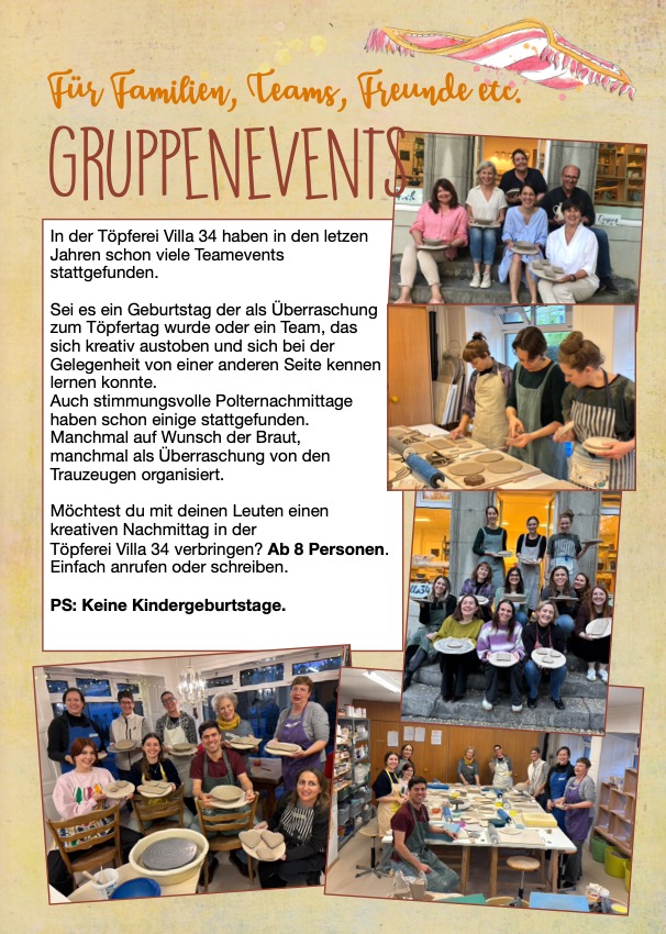 Kursprogramm 26Flyerline 19_19