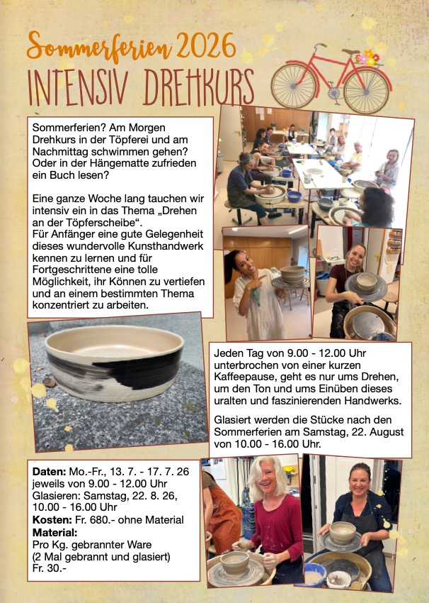 Kursprogramm 26Flyerline 3_3